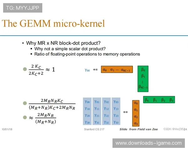 情感计算算法优化内容推荐 匹配用户情绪状态