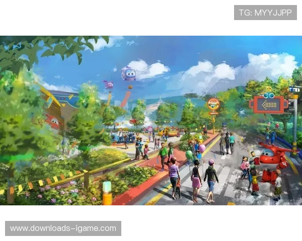 体育设施与文旅项目结合，打造沉浸式运动旅游目的地