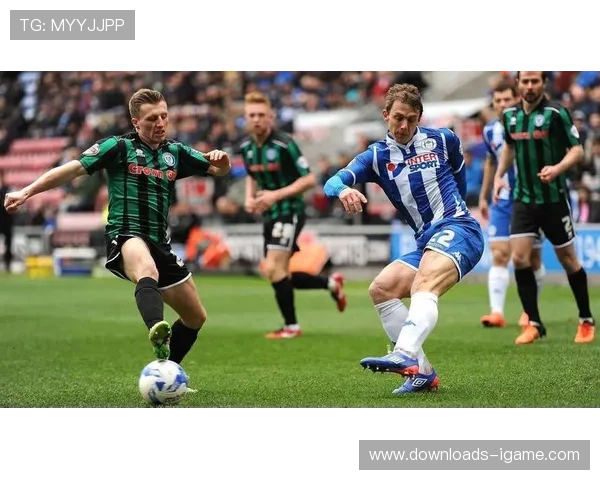 斯图加特前锋德米罗维奇伤愈复出，提升球队进攻选择