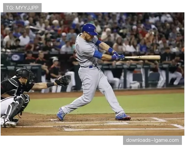 独立联盟大西洋联赛宣布，本季将试验新的电子好球带系统