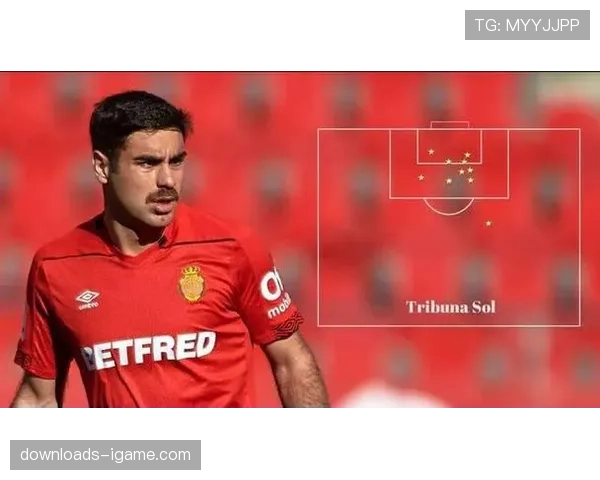 皇马客场2-0击败皇家社会，贝林厄姆建功助球队领跑积分榜