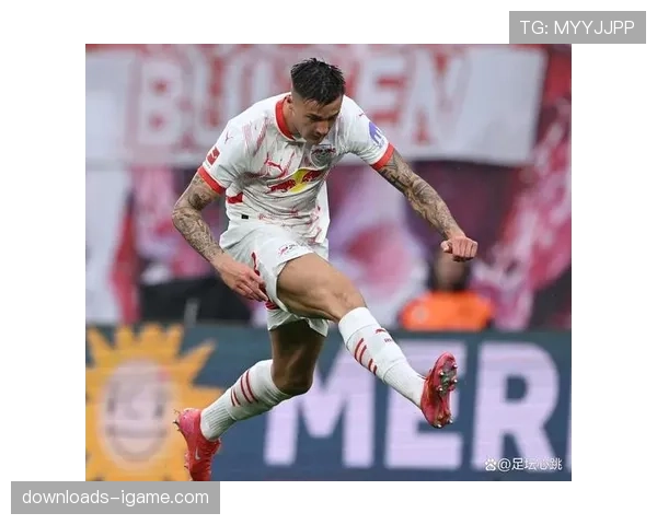 纽卡斯尔联官方确认伊萨克将因腿筋伤势缺席三周 纽卡斯尔联官方确认伊萨克将因腿筋伤势缺席三周