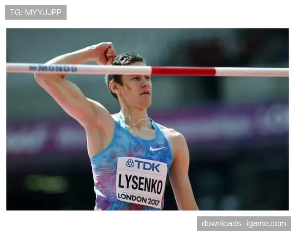 西甲与运动品牌联合发布专项报告,关注球员跑动鞋靴科技发展 西甲与运动品牌联合发布专项报告,关注球员跑动鞋靴科技发展