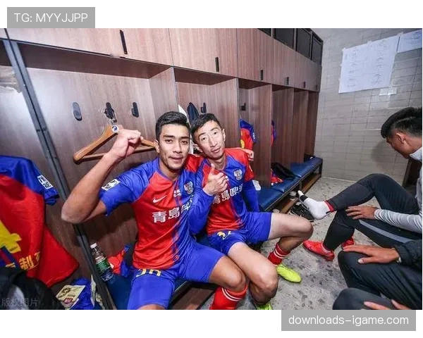 通讯：一场平局后的更衣室，保级队教练如何激励队员