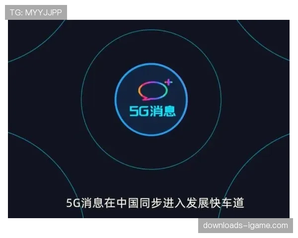 西甲五年商业框架提供稳定性，有利于运营商长期规划与投资
