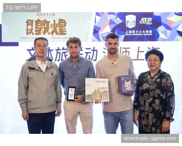 从降级区到中游：深度报道波鸿新任体育总监霍赫施泰特的中途救火